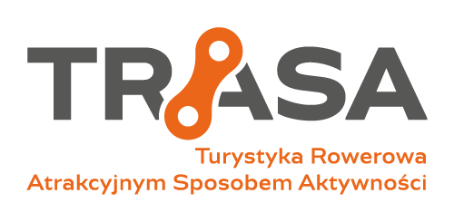 logo TRASA